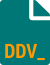 ddv