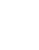 ddv